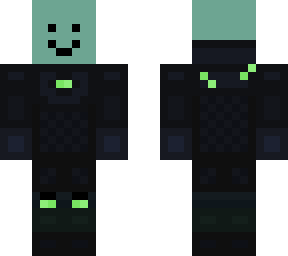 bolt tower blitz remake