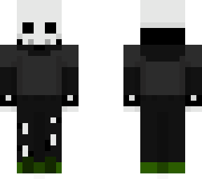 bonesdontbite (skeleton) (fixed)