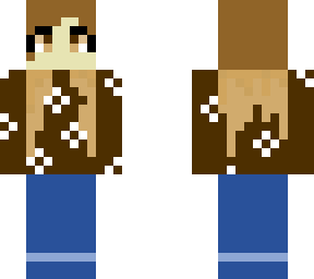 brownie