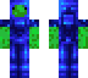 buff auzzie 2d layer