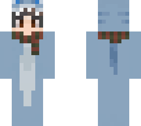 cavespider shark onsie christmas! (v1)