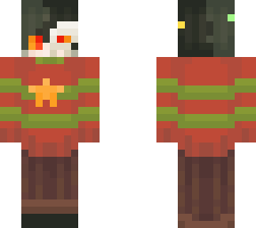 chrimis