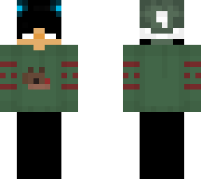 chrimmas