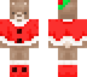 chrismas