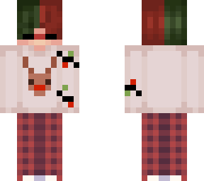 christmas edit (fix)