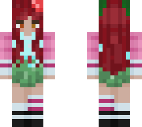 christmas elf