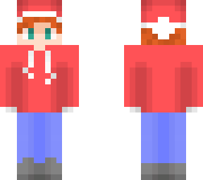 christmas kytou