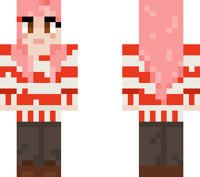 christmas sweater