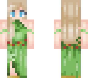 chrsitmas dress