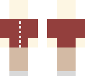 concept art