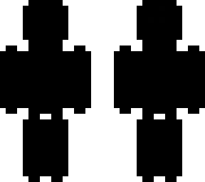 corners