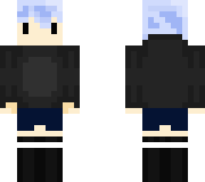 cowshu femboy vtuber