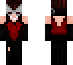 dark rose final de verdad fiinal 1