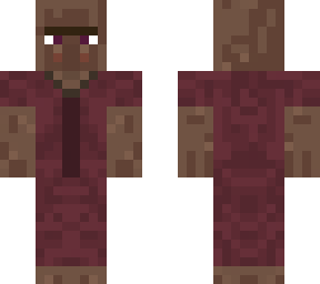 dark villager iii