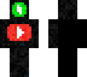 dddd
