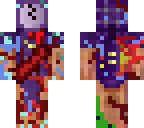 deadinspacepocket
