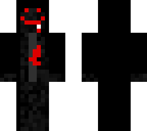 death himself
