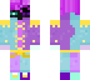 demian