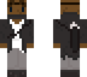 desert archer