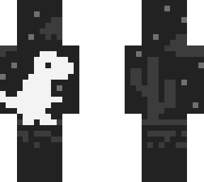 dino dugs