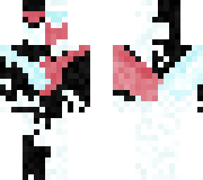 dj ying-yang creeper