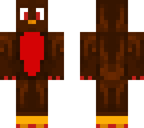 doni bobes9.9