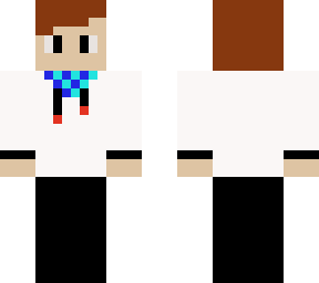drgminecraft9