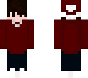 edit for bro