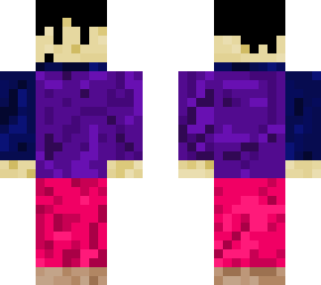 eisahwq's skin