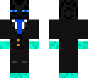 ender flames