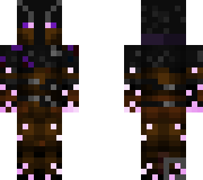 ender rider