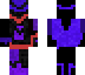 ender santa