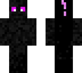 endersaurio