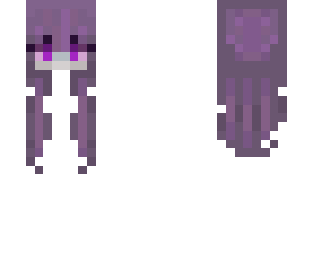 endo