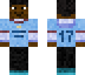 eunie jersey over hoodie template