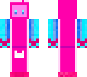 fall guys| peter pointer (refreshed)