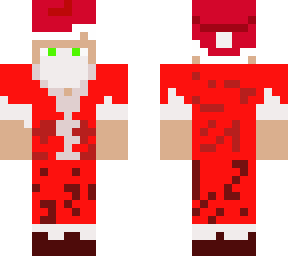 father christmas