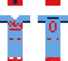 fielding template