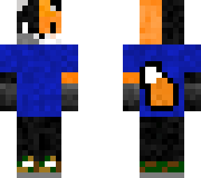 firefox0879