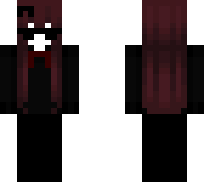 flashy alt account skin
