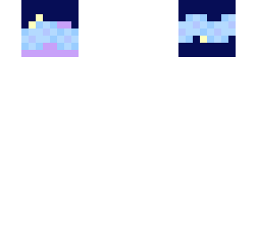 floral base