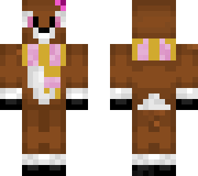 flower reinder