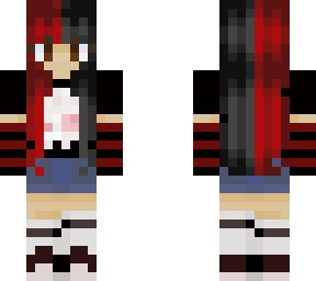 for my sister