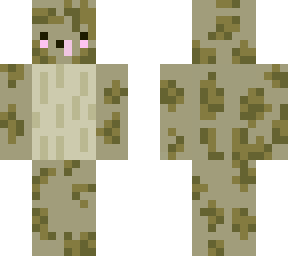 frog supreme