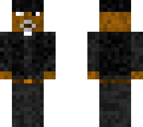 gabriel stokes (thewalkingdead)