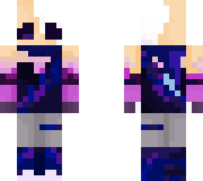galaxy