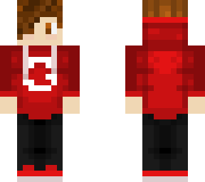 gami updated