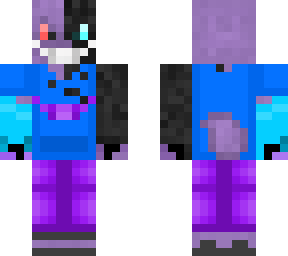 gengarminiyt mode ultimate