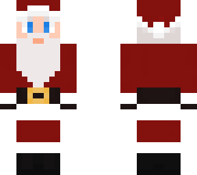 giften