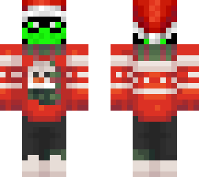 gio navidad2